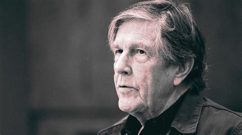 John Cage - muktibox.com
