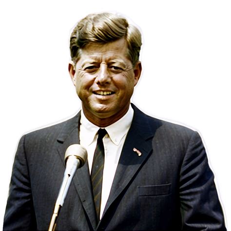 John F. Kennedy - Nikita Khrushchev | RealClearPolitics - wintechmobiles.com