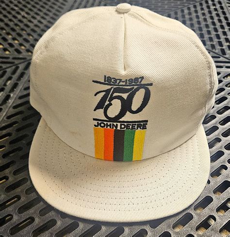 John Gibson | Modernist, Neo-Classical, Marble - muktibox.com