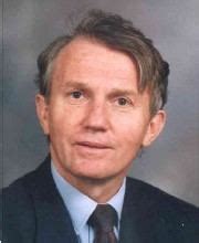 John H. Coates - wintechmobiles.com