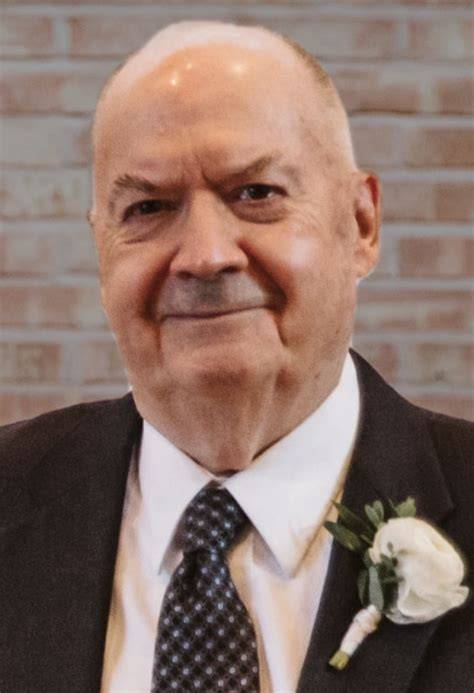 John Kratochvil - Land Management Coordinator at Prairie Restorations ... - raincitystudios.com