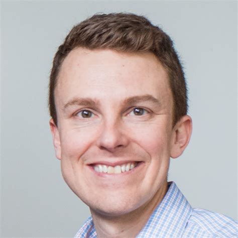 John M. Marston | Archaeology - Boston University - wintechmobiles.com