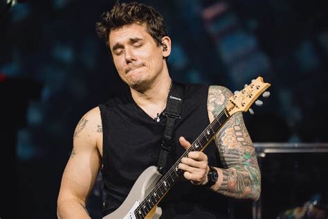 John Mayer - Your Body Is A Wonderland (Live) - coolestguyplanet.net