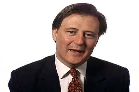 John Micklethwait Explains the History of the Joint Stock Company - wintechmobiles.com