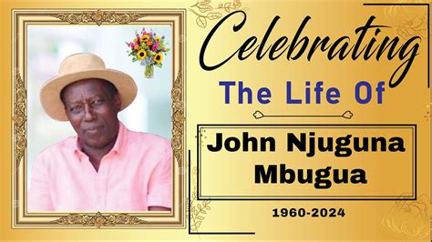 John Njuguna - CRISPR Gene Editing: Molecular Scissors for. - muktibox.com