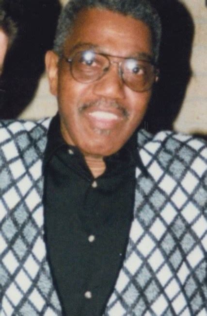 JOHN OLIVER BROWN SR., Obituary - Havre Daily News