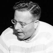 JOHN SCOTT TROTTER: A MUSICAL HEAVYWEIGHT