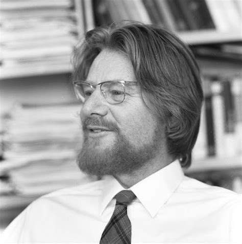 John Stewart Bell - wintechmobiles.com