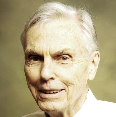 John Tate (mathematician) - wintechmobiles.com