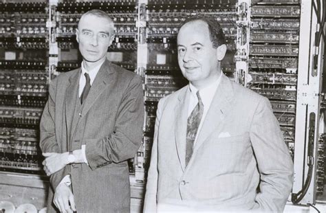 John von Neumann - Wikipedia bahasa Indonesia, … - wintechmobiles.com