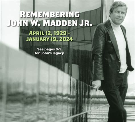 John W Madden - The father of Czech football - RTÉ - raincitystudios.com