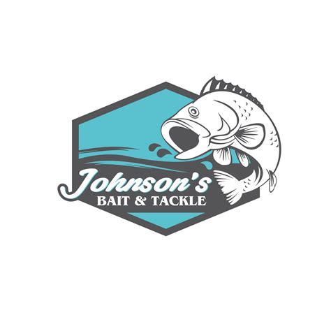 JOHNSON’S BAIT & TACKLE - 49 Photos & 22 Reviews