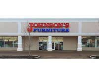 JOHNSON’S FURNITURE - 2128 Jackson Ave W, Oxford, …