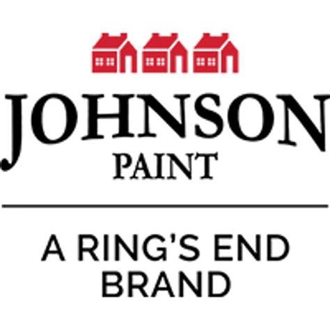 JOHNSON PAINT - 22 Photos & 16 Reviews - 355 …