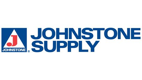 JOHNSTONE SUPPLY