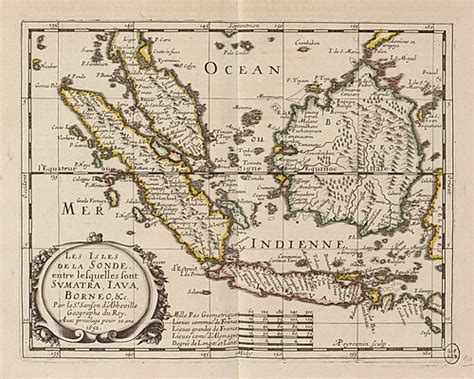 Johor Sultanate Explained - wintechmobiles.com