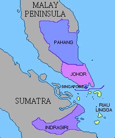 Johor Sultanate - Wikiwand - wintechmobiles.com