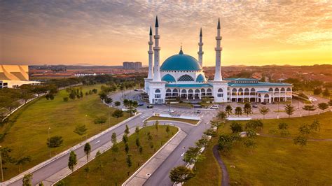 Johor - wintechmobiles.com