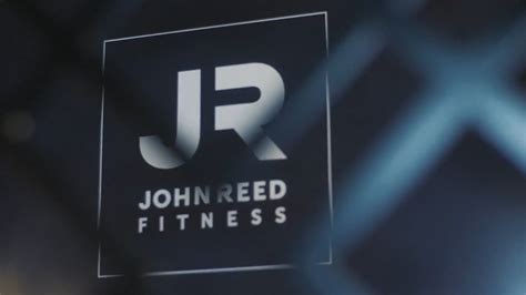 JOIN - JOHN REED