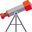 Join Citizen Science Projects in Astronomy and Contribute - wintechmobiles.com