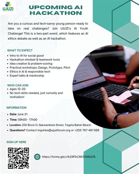 Join our AI Hackathons - Lablab.ai - coolestguyplanet.net