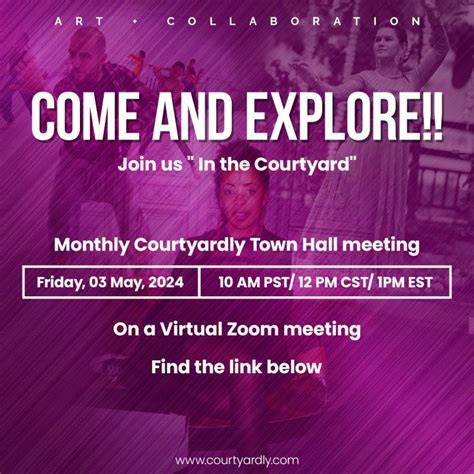 Join our Cloud HD Video Meeting | Marine Conservation Institute - raincitystudios.com