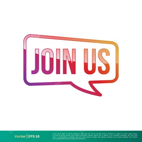 Join us | USPTO - United States Patent and Trademark … - coolestguyplanet.net
