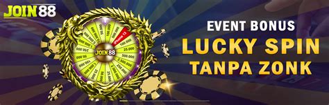 JOIN88   JOIN88 Link Login Amp Daftar Game Slot Terviral - JOIN88