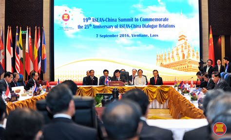 JOINT STATEMENT OF THE ASEAN-CHINA COMMEMORATE THE … - wintechmobiles.com