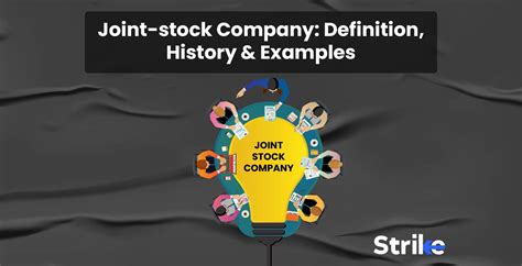 Joint Stock - Unfinished Histories - wintechmobiles.com
