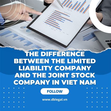 Joint-Stock, Limited Liability and Incorporation - wintechmobiles.com