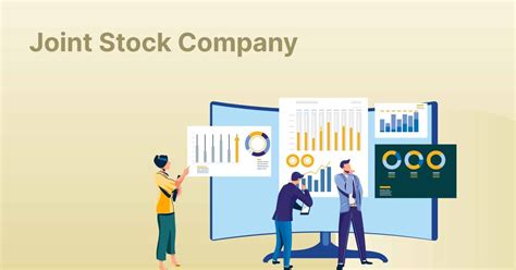 Joint-stock company - wintechmobiles.com