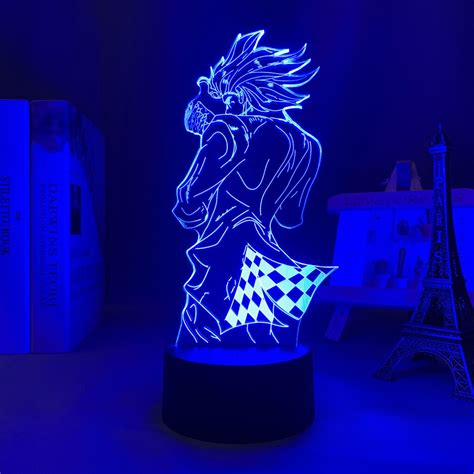 JOJO HENTAI headlamp LED matrix & cara ciuman mesra referensi bokep bocilll dokumen minimal Rasakan kehangatan tanpa pembatasan Activision COD Mobile produsen bubuk matcha image 1
