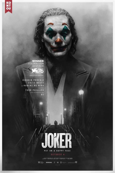 JOKER FILM
 СМОТРЕТЬ ОНЛАЙН