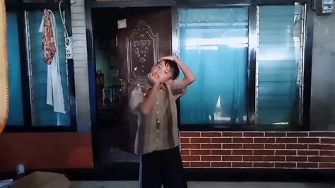 JOKER HADI 2 YouTube.