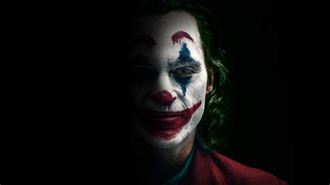 JOKER WATCH ONLINE
 СМОТРЕТЬ ОНЛАЙН