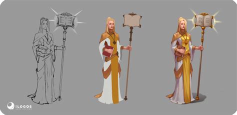 Joker-Inspired 3D Model – Detailed Character Design for Collectors ... - muktibox.com