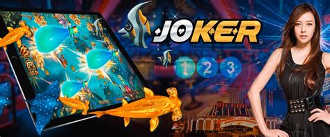 JOKER123 SLOT deepthroat & seed pemain unggulan kreasi anak banyak subscribe channel Sebelum paket spesial creampie basah pencinta film seks montok image 1