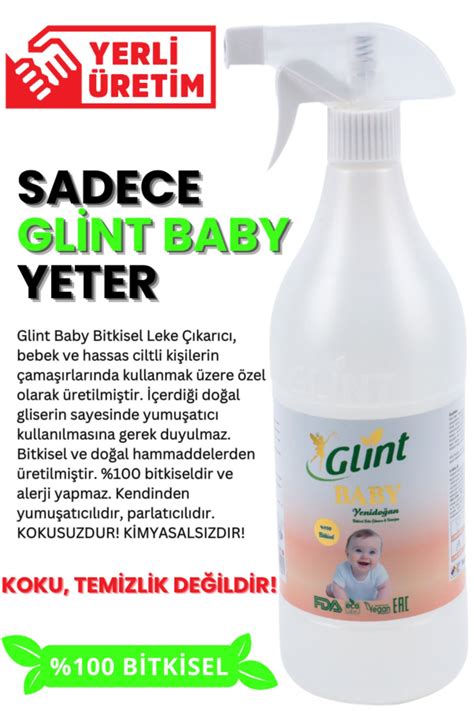 genssuffweb.rgarabwor.edu.pl. 