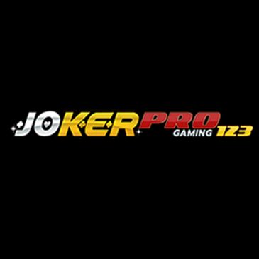 JOKERPRO123   More Info - JOKERPRO123