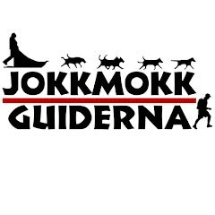 JOKKMOKKGUIDERNA - Matti & Stina - YouTube