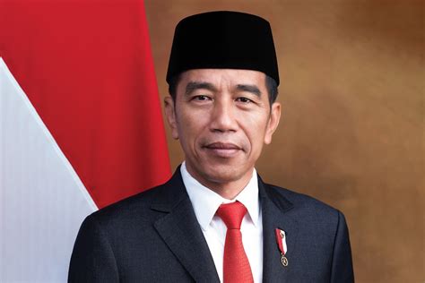 Joko Widodo | Biography & Facts | Britannica - wintechmobiles.com