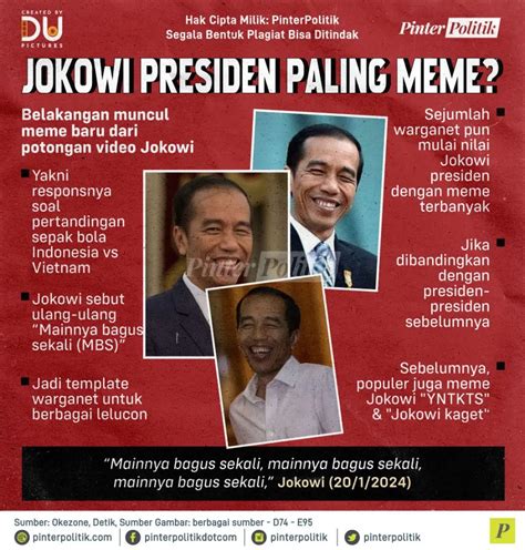 jokowi meme - muktibox.com