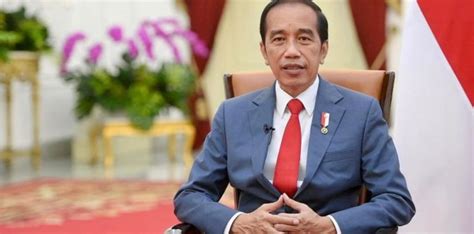 jokowi muda - muktibox.com