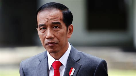 jokowi - muktibox.com