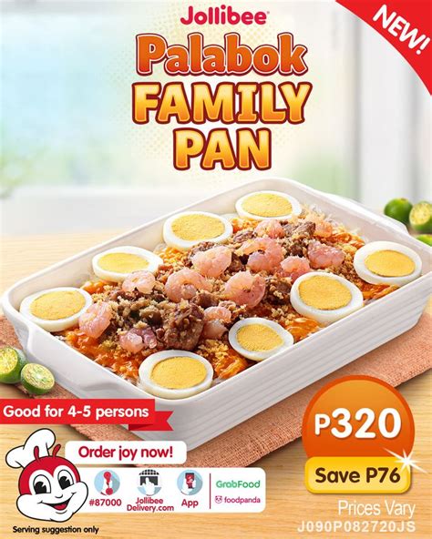 JOLLIBEE FOOD FAMILY PAN #jollyspaghetti #yummy #jollibee