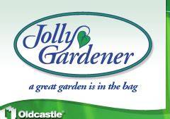 Jolly Gardener Products, Inc. - raincitystudios.com