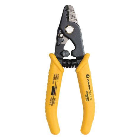 JONA4D   More Info - JONA4D