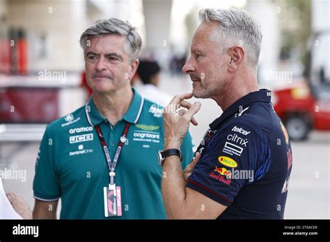 Jonathan Wheatley: Aston Martin| F1| Husband| Net Worth| Wife - muktibox.com