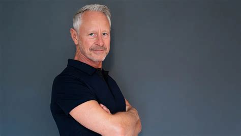 jonathan wheatley team principal - muktibox.com